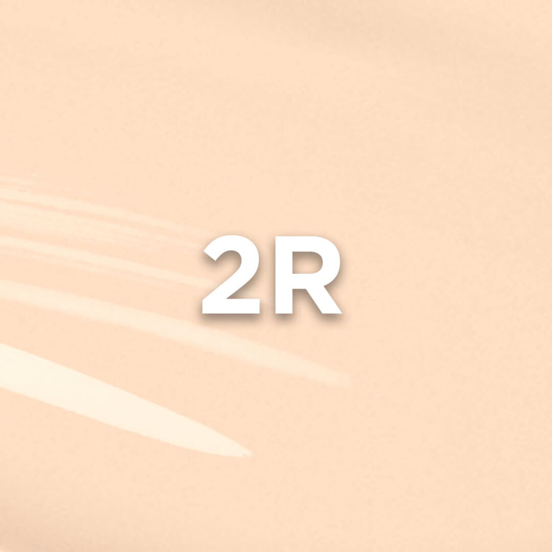 Loreal Paris True Match Radiant Serum Concealer 2R 11 ml