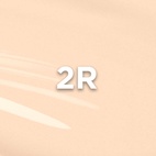 Loreal Paris True Match Radiant Serum Concealer 2R 11 ml