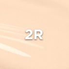 Loreal Paris True Match Radiant Serum Concealer 2R 11 ml