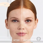 Loreal Paris True Match Radiant Serum Concealer 1N 11 ml