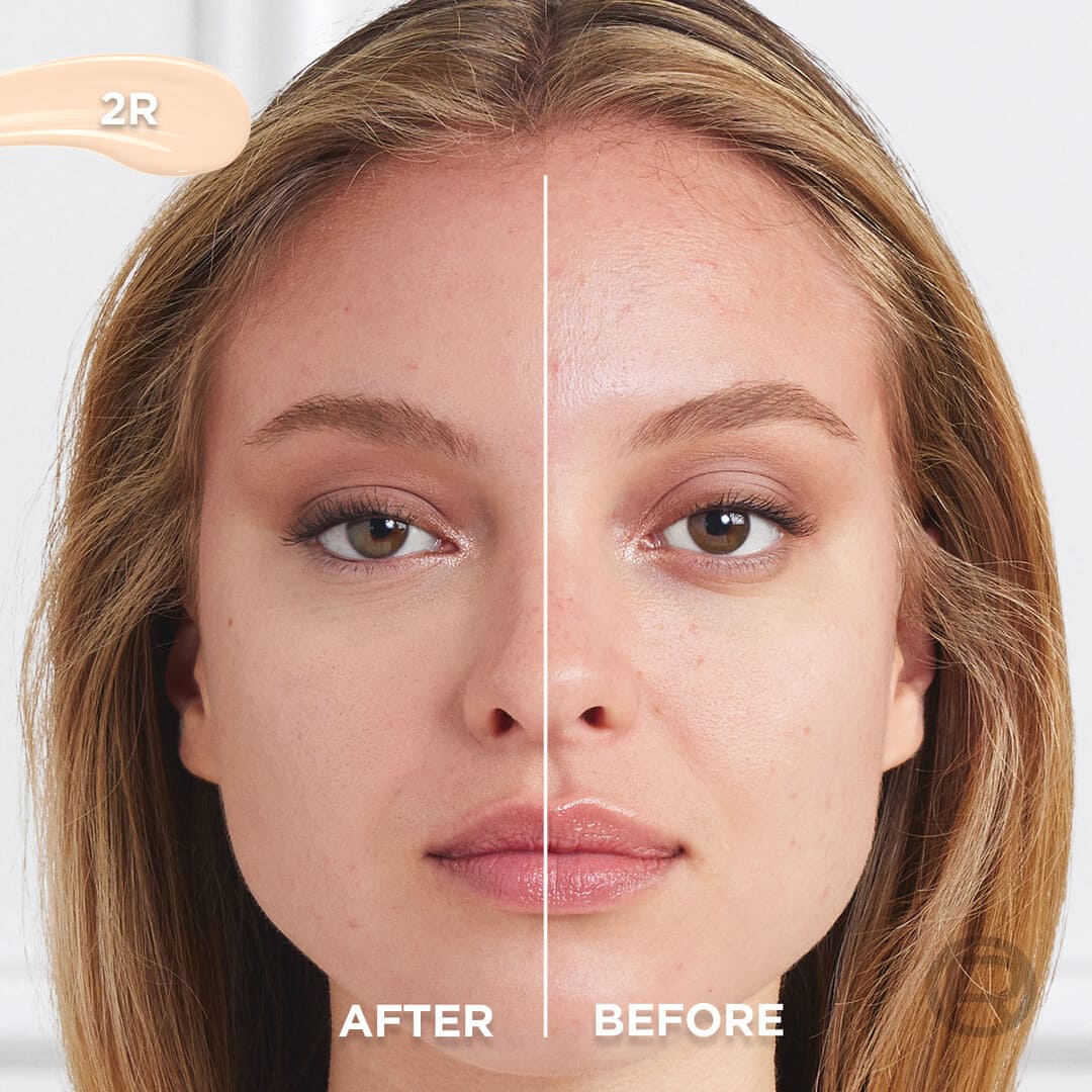 Loreal Paris True Match Radiant Serum Concealer 2R 11 ml