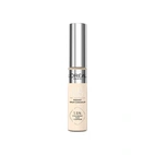 Loreal Paris True Match Radiant Serum Concealer 1N 11 ml