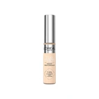 Loreal Paris True Match Radiant Serum Concealer 2R 11 ml