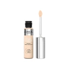 Loreal Paris True Match Radiant Serum Concealer 2R 11 ml