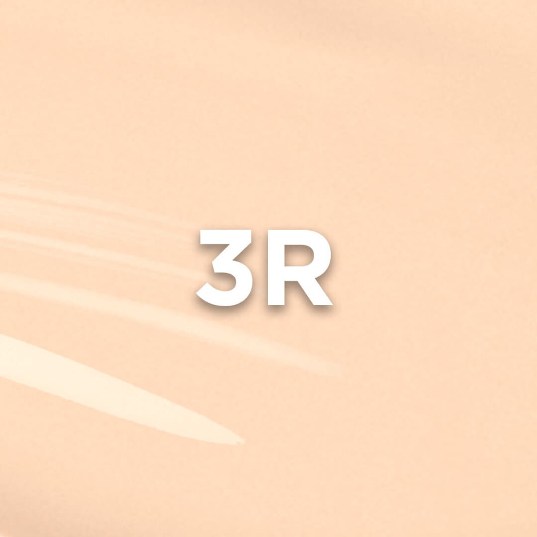 Loreal Paris True Match Radiant Serum Concealer 3R 11 ml