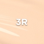Loreal Paris True Match Radiant Serum Concealer 3R 11 ml