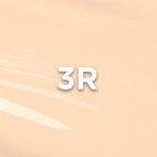 Loreal Paris True Match Radiant Serum Concealer 3R 11 ml