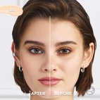 Loreal Paris True Match Radiant Serum Concealer 3R 11 ml