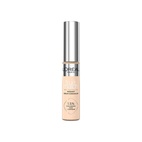 Loreal Paris True Match Radiant Serum Concealer 3R 11 ml