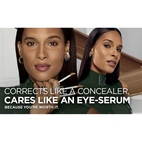 Loreal Paris True Match Radiant Serum Concealer 4N 11 ml