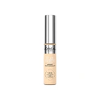 Loreal Paris True Match Radiant Serum Concealer 4N 11 ml