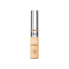 Loreal Paris True Match Radiant Serum Concealer 5D 11 ml