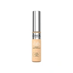 Loreal Paris True Match Radiant Serum Concealer 5D 11 ml
