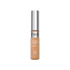 Loreal Paris True Match Radiant Serum Concealer 8N 11 ml