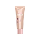 Loreal Paris Lumi Glotion Liquid Highlighter 902 Light Glow 40 ml