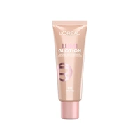 Loreal Paris Lumi Glotion Liquid Highlighter 902 Light Glow 40 ml