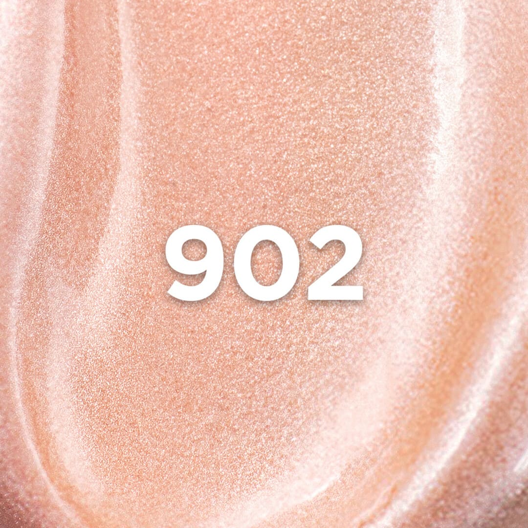 Loreal Paris Lumi Glotion Liquid Highlighter 902 Light Glow 40 ml