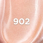 Loreal Paris Lumi Glotion Liquid Highlighter 902 Light Glow 40 ml