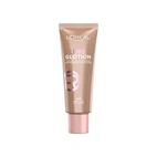 Loreal Paris Lumi Glotion Liquid Highlighter 903 Medium Glow 40 ml