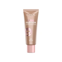 Loreal Paris Lumi Glotion Liquid Highlighter 903 Medium Glow 40 ml