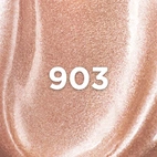 Loreal Paris Lumi Glotion Liquid Highlighter 903 Medium Glow 40 ml