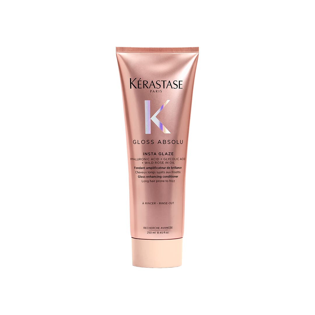 Kerastase Gloss Absolu Insta Glaze Conditioner 250 ml
