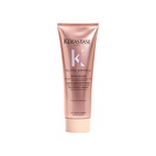 Kerastase Gloss Absolu Insta Glaze Conditioner 250 ml