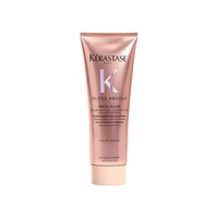 Kerastase Gloss Absolu Insta Glaze Conditioner 250 ml
