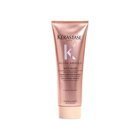 Kerastase Gloss Absolu Insta Glaze Conditioner 250 ml