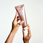 Kerastase Gloss Absolu Insta Glaze Conditioner 250 ml