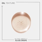 Kerastase Gloss Absolu Glaze Drops Hair Oil 45 ml