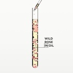 Kerastase Gloss Absolu Glaze Drops Hair Oil 45 ml
