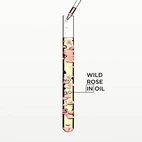 Kerastase Gloss Absolu Glaze Drops Hair Oil 45 ml
