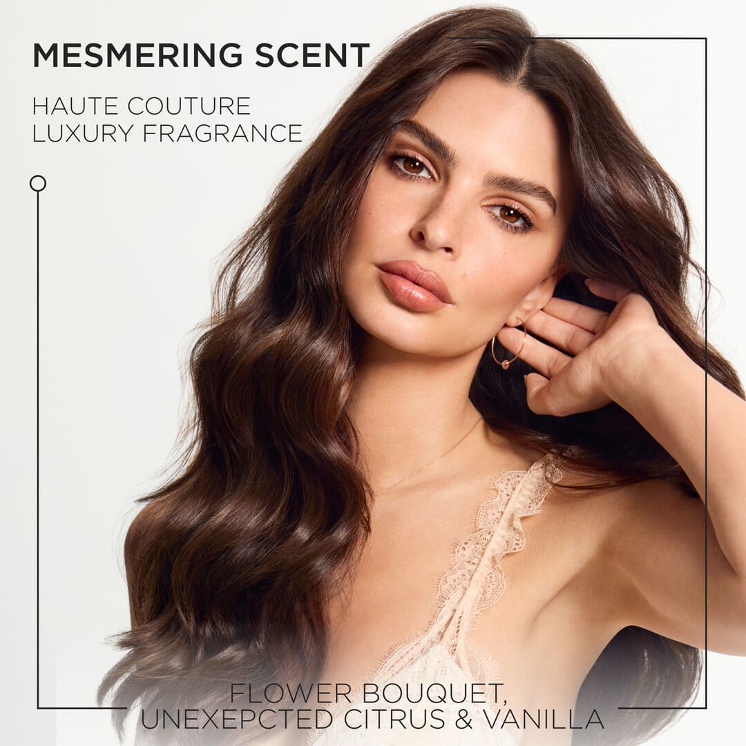 Kerastase Gloss Absolu Glaze Drops Hair Oil 45 ml