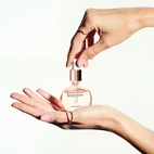 Kerastase Gloss Absolu Glaze Drops Hair Oil 45 ml