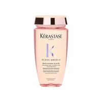 Kerastase Gloss Absolu Bain Hydra Glaze Shampoo 250 ml