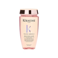Kerastase Gloss Absolu Bain Hydra Glaze Shampoo 250 ml