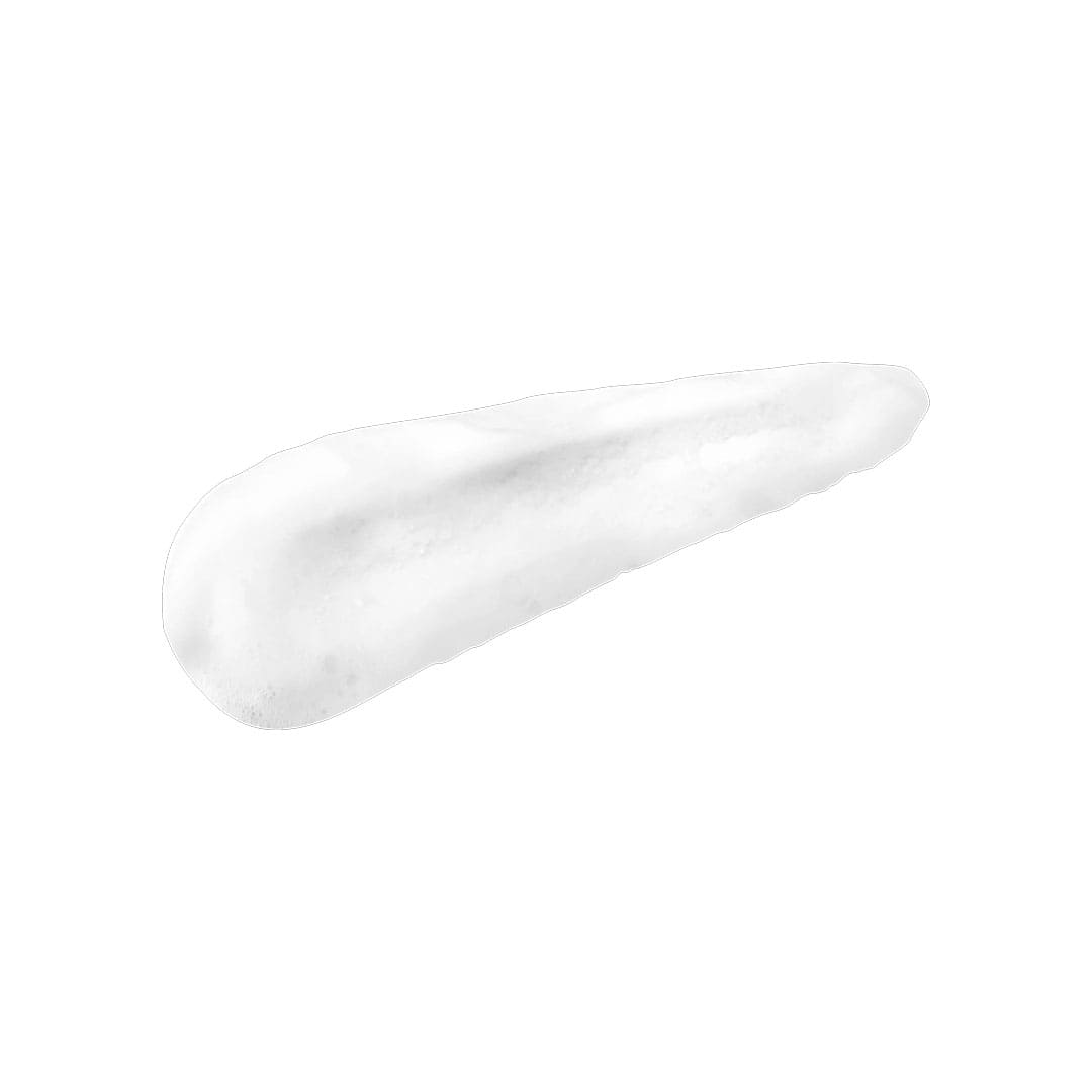 Catrice Spring Awakening Air Fluff Primer C01 25 ml