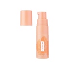 Catrice Spring Awakening Air Fluff Primer C01 25 ml