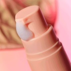 Catrice Spring Awakening Air Fluff Primer C01 25 ml