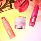 Catrice Spring Awakening Air Fluff Primer C01 25 ml