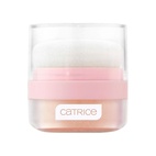 Catrice Spring Awakening Glitter Bomb Cushion C01 3.5g