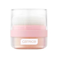 Catrice Spring Awakening Glitter Bomb Cushion C01 3.5g