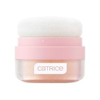 Catrice Spring Awakening Glitter Bomb Cushion C01 3.5g