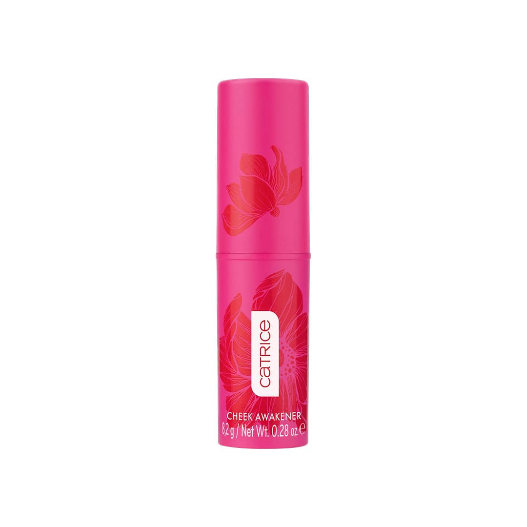 Catrice Spring Awakening Cheek Awakener C01 8.2g