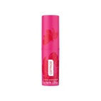 Catrice Spring Awakening Cheek Awakener C01 8.2g