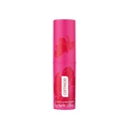 Catrice Spring Awakening Cheek Awakener C01 8.2g