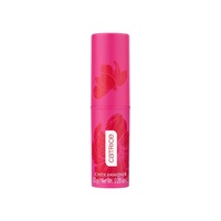 Catrice Spring Awakening Cheek Awakener C01 8.2g