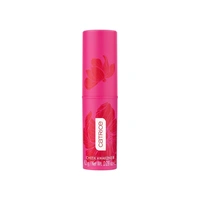 Catrice Spring Awakening Cheek Awakener C01 8.2g