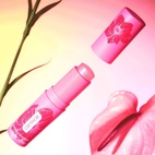 Catrice Spring Awakening Cheek Awakener C01 8.2g